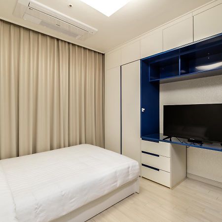 Kōyō Residence-K מראה חיצוני תמונה
