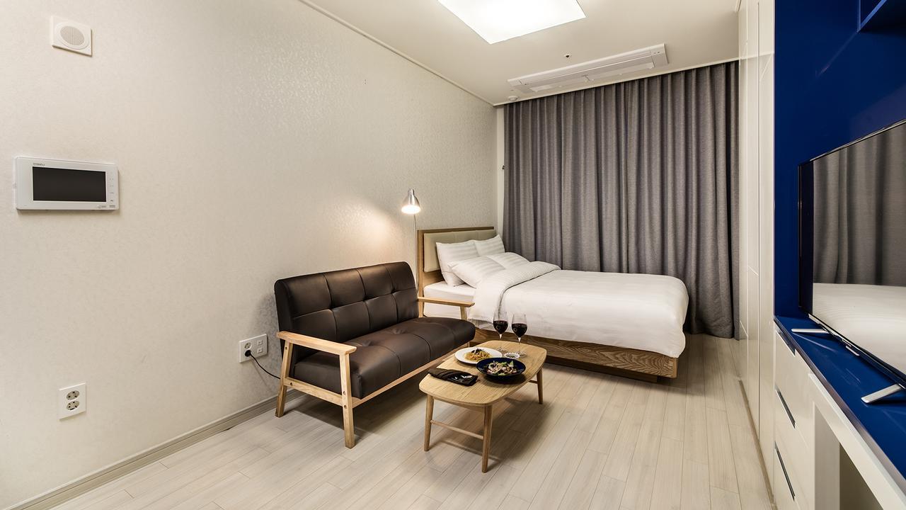 Kōyō Residence-K מראה חיצוני תמונה